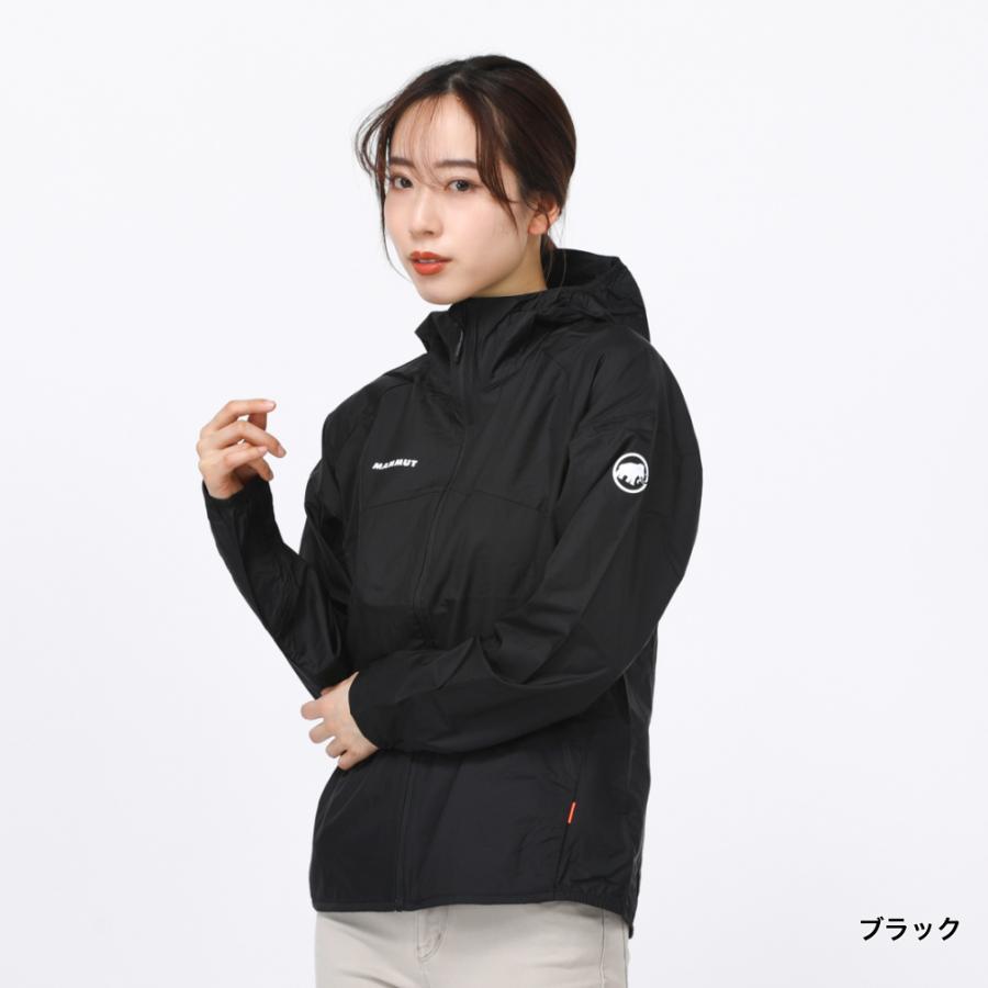 2021年最新海外 Hooded メンズ AF Convey Men Jacket MAMMUT 1012-00530 WB ジャケット マムート 2021年最新海外 Hooded メンズ AF Convey Men Jacket MAMMUT 1012-00530 WB ジャケット マムート