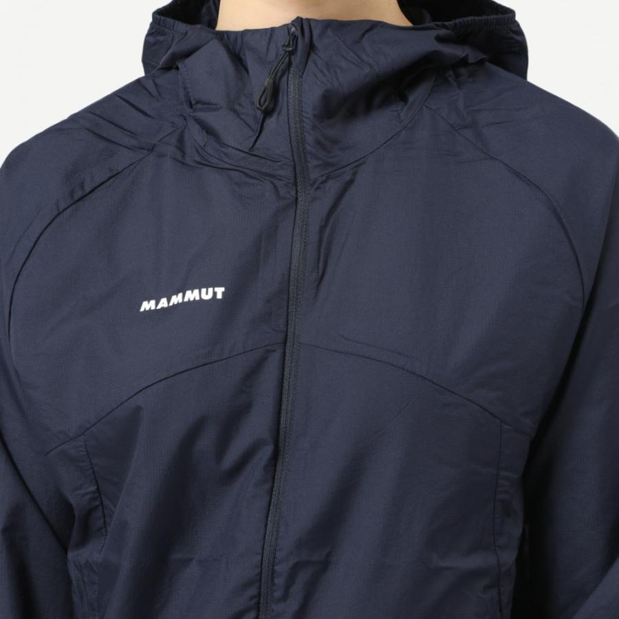 MAMMUT 2024春夏 マムート レディース アウトドアジャケット MAMMUT 2024春夏 マムート レディース アウトドアジャケット