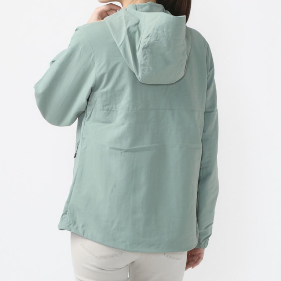 Columbia（コロンビア） レディース アウトドアジャケット