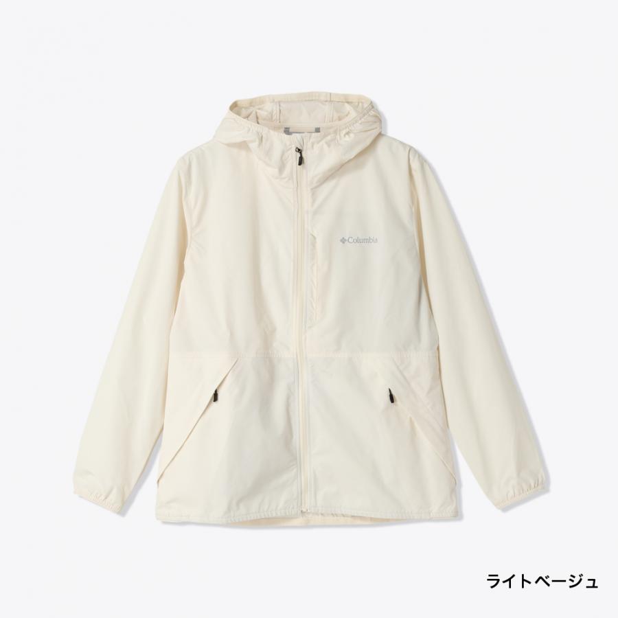 Columbia（コロンビア） レディース アウトドア ジャケット ウィメンズ
