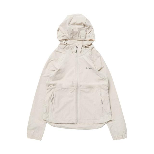 Columbia（コロンビア） 2026春夏 レディース トレッキング ソフト