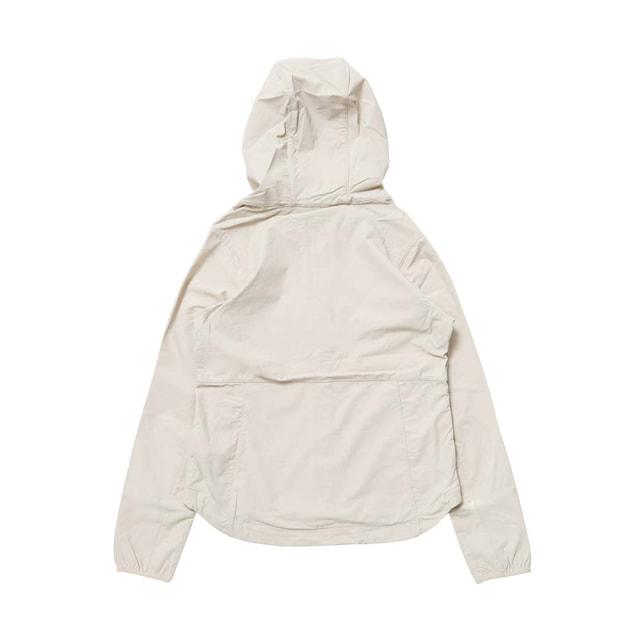 Columbia（コロンビア） 2026春夏 レディース トレッキング ソフト