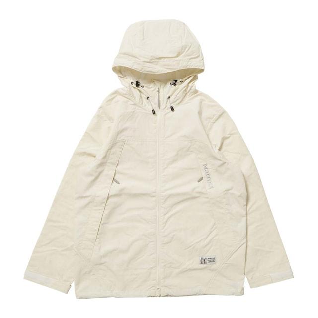 Marmot（マーモット） レディース トレッキング ソフトシェル