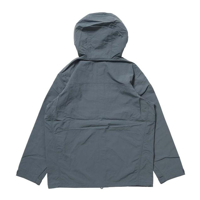 Marmot（マーモット） レディース トレッキング ソフトシェル