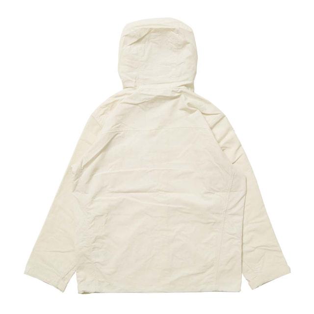 Marmot（マーモット） レディース トレッキング ソフトシェル