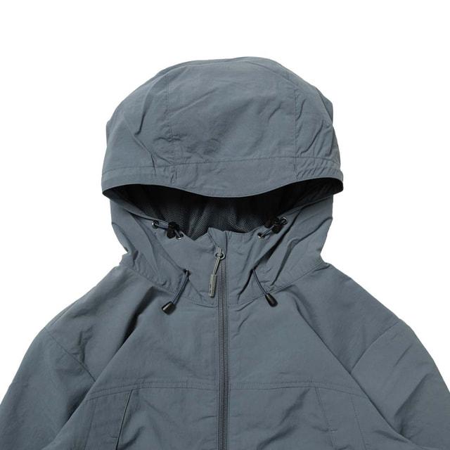 Marmot（マーモット） レディース トレッキング ソフトシェル