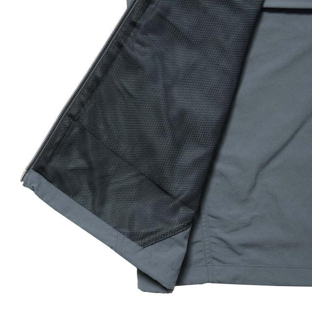 マーモット レディース トレッキング ソフトシェルジャケット Ws Guild Jacket SS26WJK010 Marmot_7