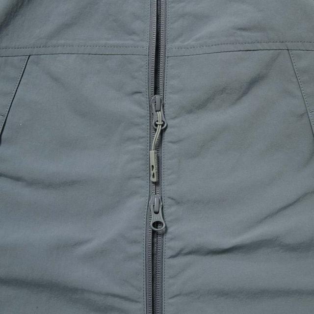Marmot（マーモット） レディース トレッキング ソフトシェル