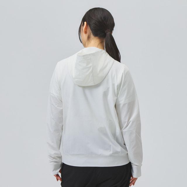 Marmot（マーモット） レディース トレッキング ウィンドシェル