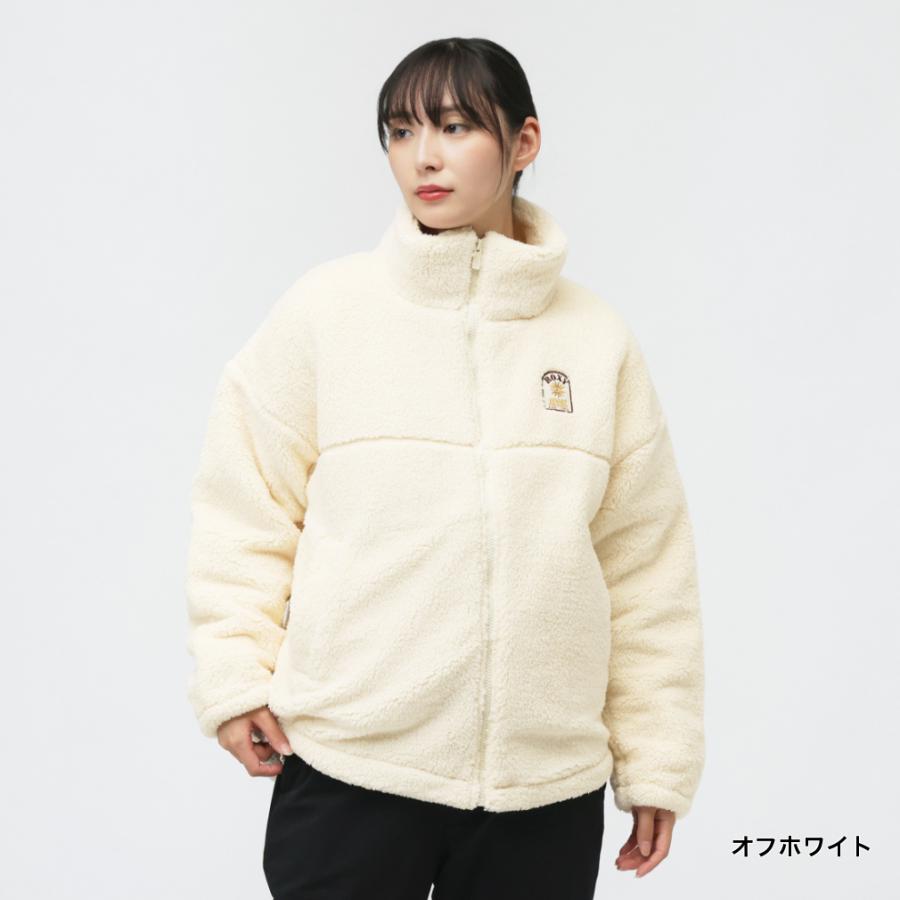 ROXY（ロキシー） 2025秋冬 レディース アウトドアカジュアル