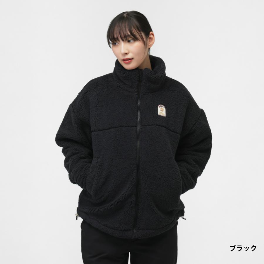ROXY（ロキシー） レディース アウトドアカジュアル ジャケット BELLIS