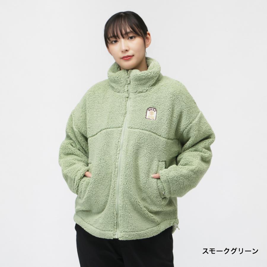 ROXY（ロキシー） 2025秋冬 レディース アウトドアカジュアル