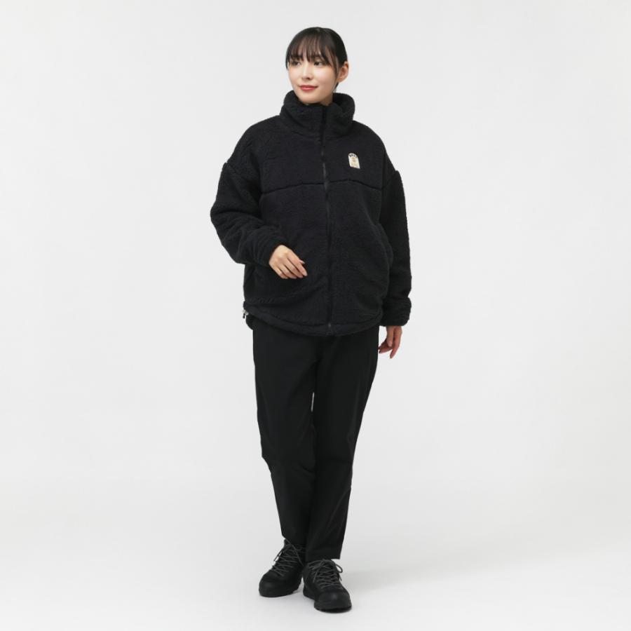 ROXY（ロキシー） 2025秋冬 レディース アウトドアカジュアル