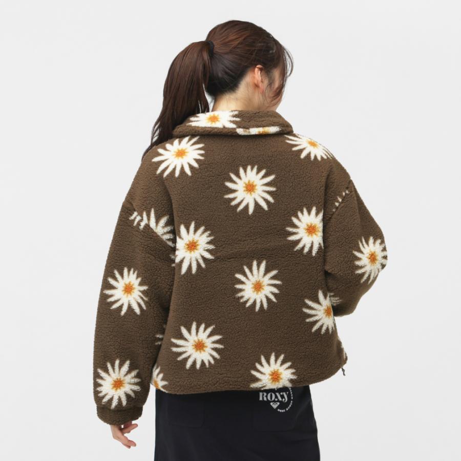ROXY（ロキシー） 2025秋冬 レディース アウトドアカジュアル