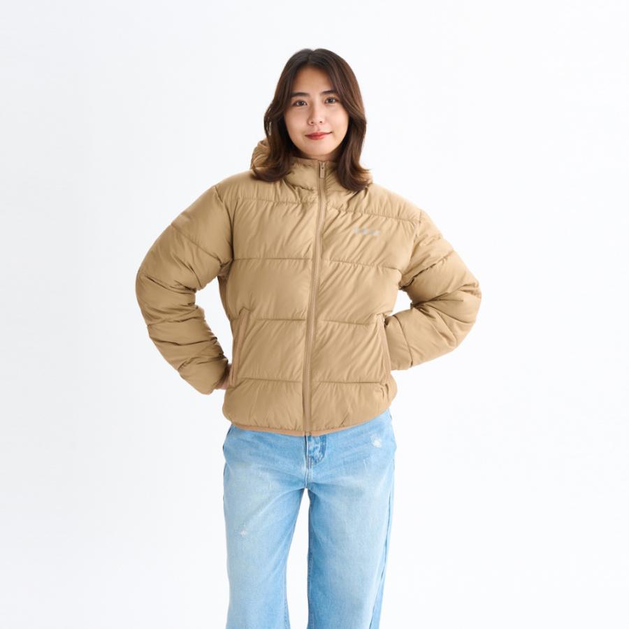 ROXY（ロキシー） 2025秋冬 レディース アウトドアカジュアル 中綿