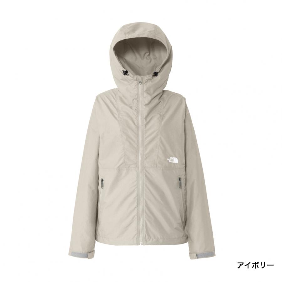 THE NORTH FACE（ザ ノースフェイス） 2025秋冬 レディース アウトドア