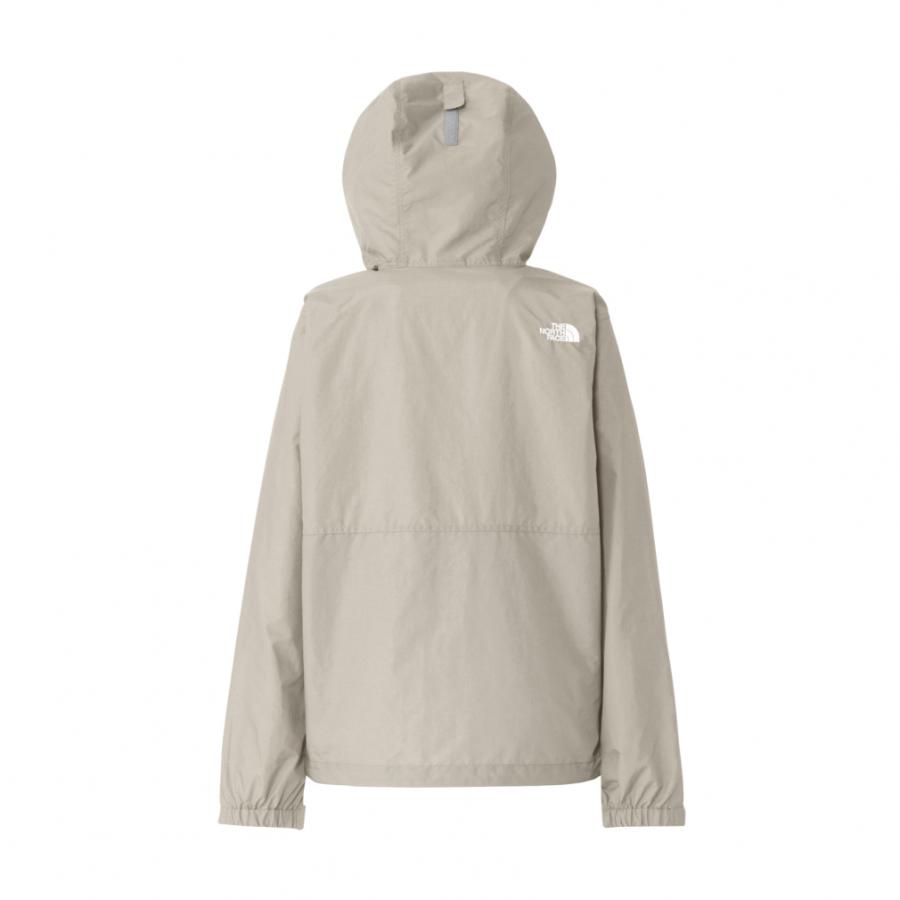 THE NORTH FACE（ザ ノースフェイス） 2025秋冬 レディース アウトドア