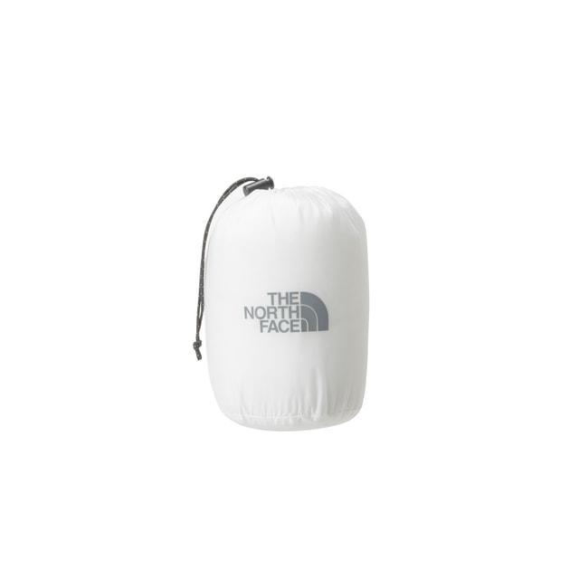 THE NORTH FACE（ザ ノースフェイス） 2025秋冬 レディース アウトドア