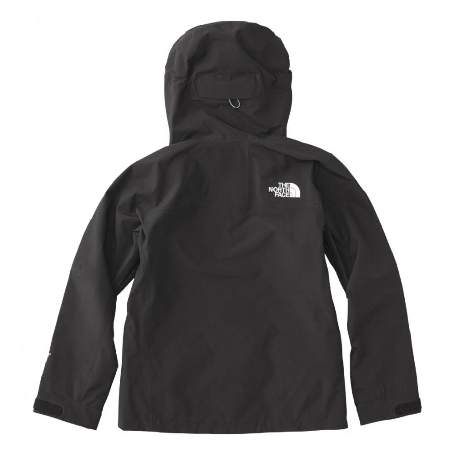最新品お得】 ザ・ノース・フェイス レディース アウトドアジャケット