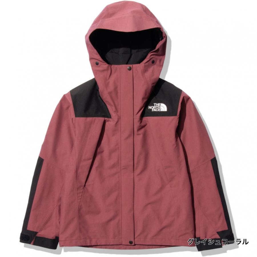 THE NORTH FACE（ザ ノースフェイス） レディース アウトドア