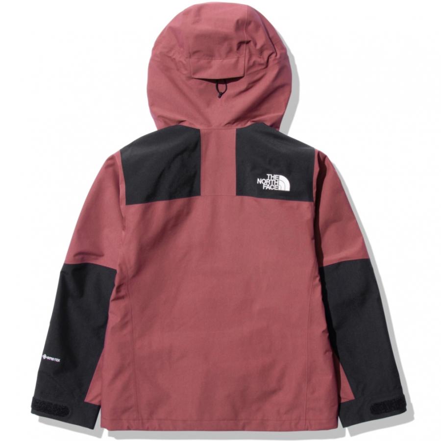 THE NORTH FACE ザ・ノース・フェイス レディース アウトドア THE NORTH FACE ザ・ノース・フェイス レディース アウトドア