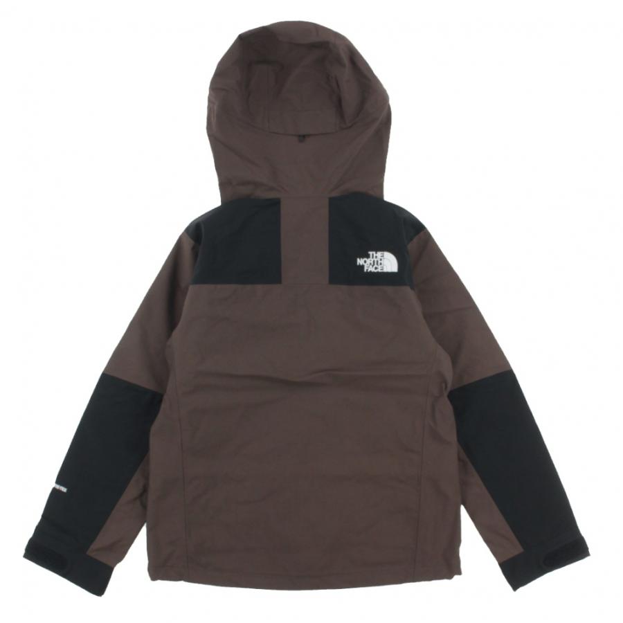 THE NORTH FACE ザ・ノース・フェイス レディース アウトドア THE NORTH FACE ザ・ノース・フェイス レディース アウトドア