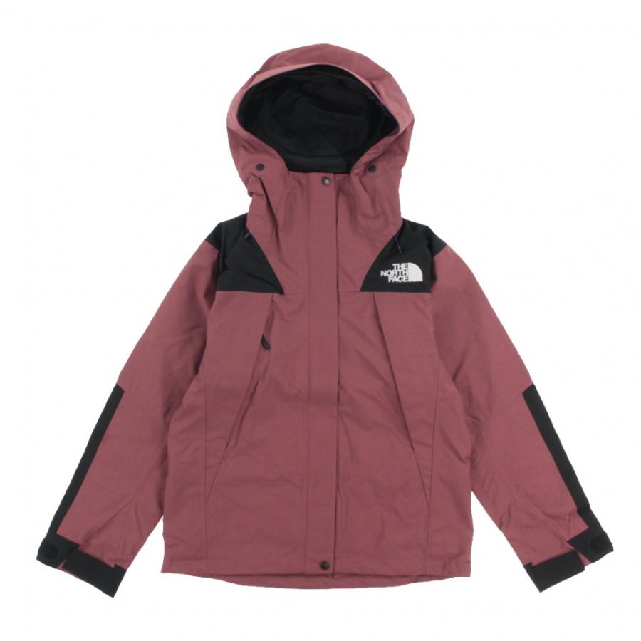 THE NORTH FACE ザ・ノース・フェイス レディース アウトドア THE NORTH FACE ザ・ノース・フェイス レディース アウトドア