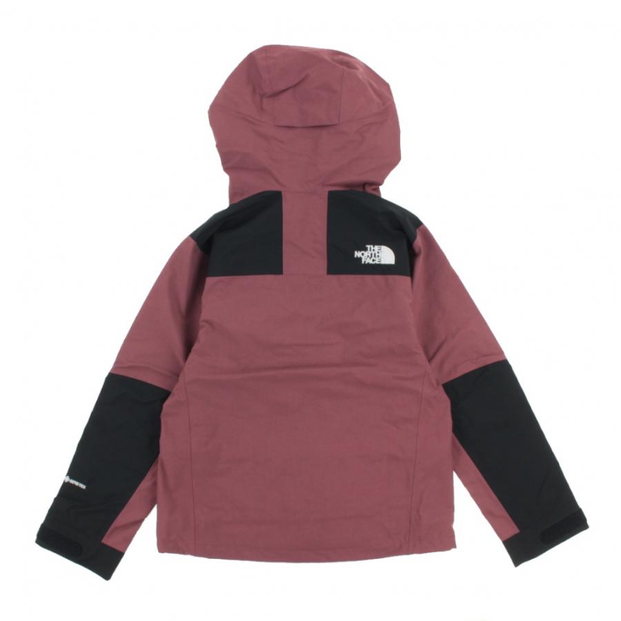 THE NORTH FACE ザ・ノース・フェイス レディース アウトドア THE NORTH FACE ザ・ノース・フェイス レディース アウトドア
