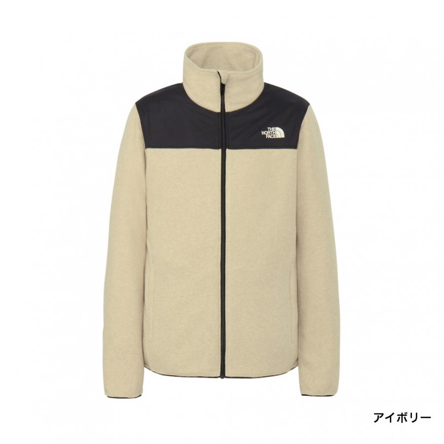 THE NORTH FACE（ザ ノースフェイス） 2025秋冬 レディース