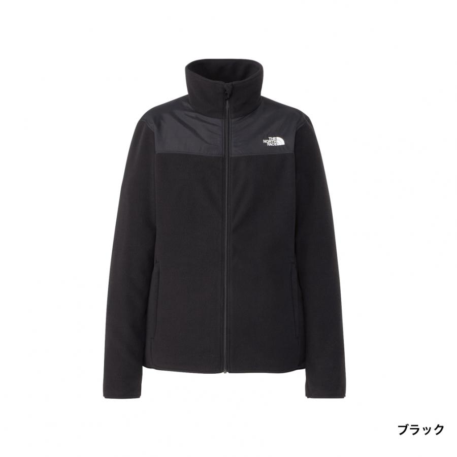 THE NORTH FACE（ザ ノースフェイス） 2025秋冬 レディース