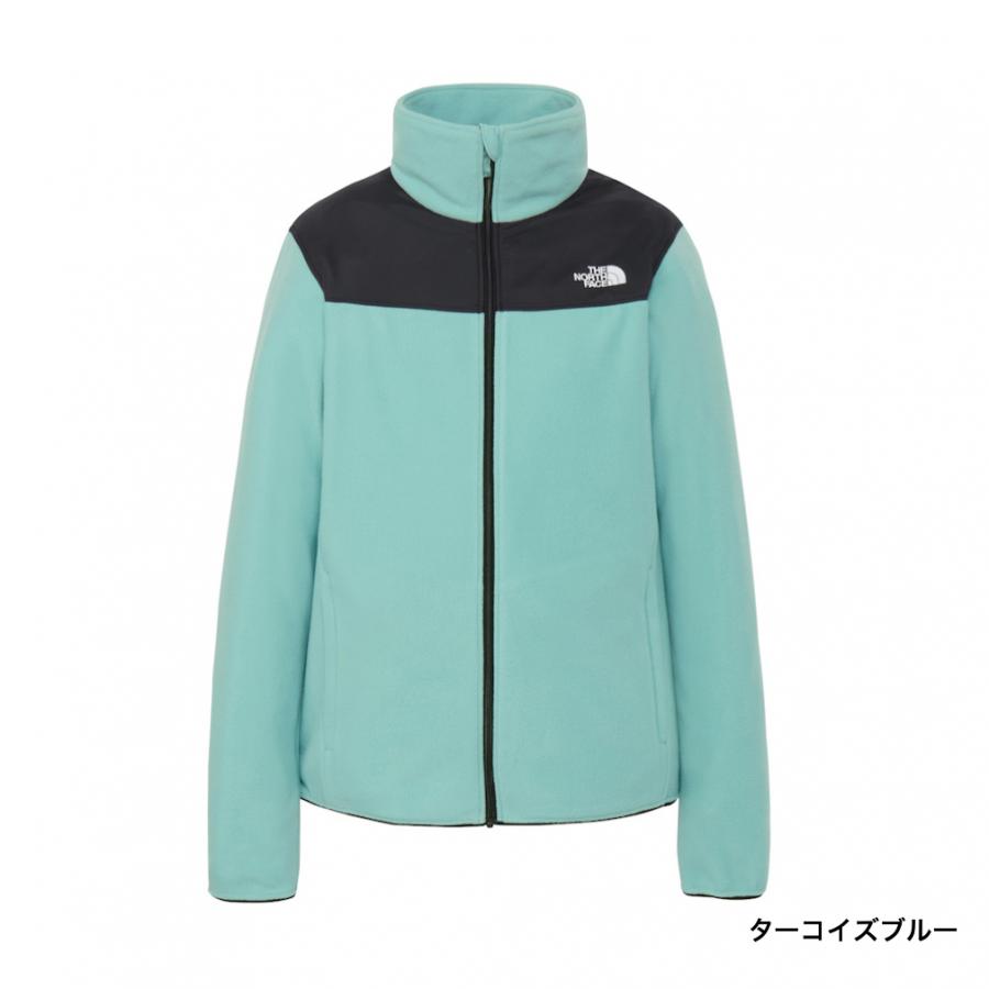 THE NORTH FACE（ザ ノースフェイス） 2025秋冬 レディース