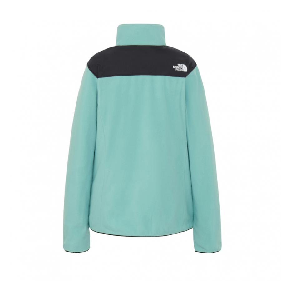 THE NORTH FACE（ザ ノースフェイス） 2025秋冬 レディース