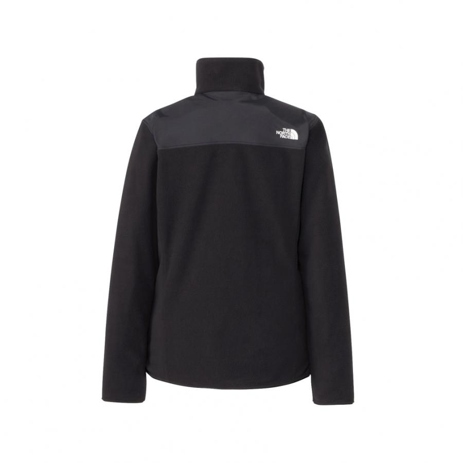 THE NORTH FACE 2025秋冬 ザ・ノース・フェイス レディース