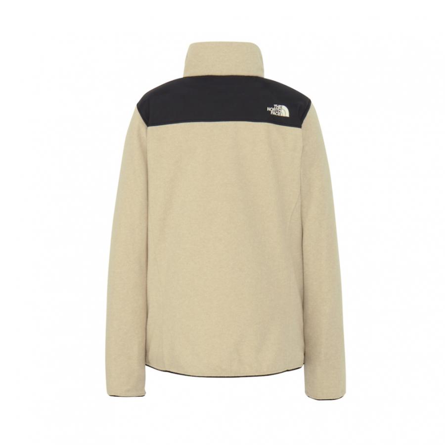 THE NORTH FACE（ザ ノースフェイス） 2025秋冬 レディース