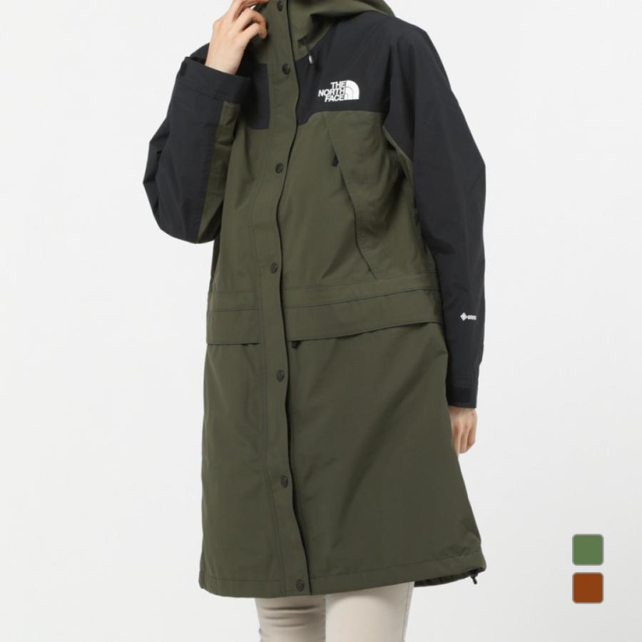 THE NORTH FACE 2022秋冬 ザ・ノース・フェイス レディース THE NORTH FACE 2022秋冬 ザ・ノース・フェイス レディース