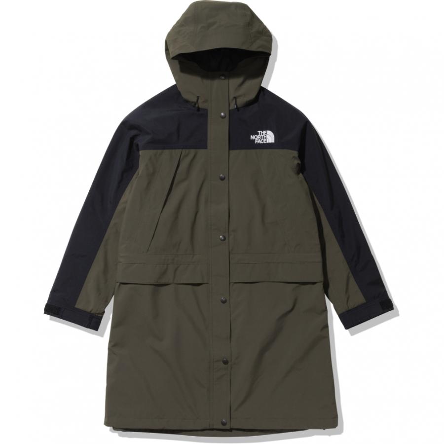 THE NORTH FACE 2022秋冬 ザ・ノース・フェイス レディース THE NORTH FACE 2022秋冬 ザ・ノース・フェイス レディース