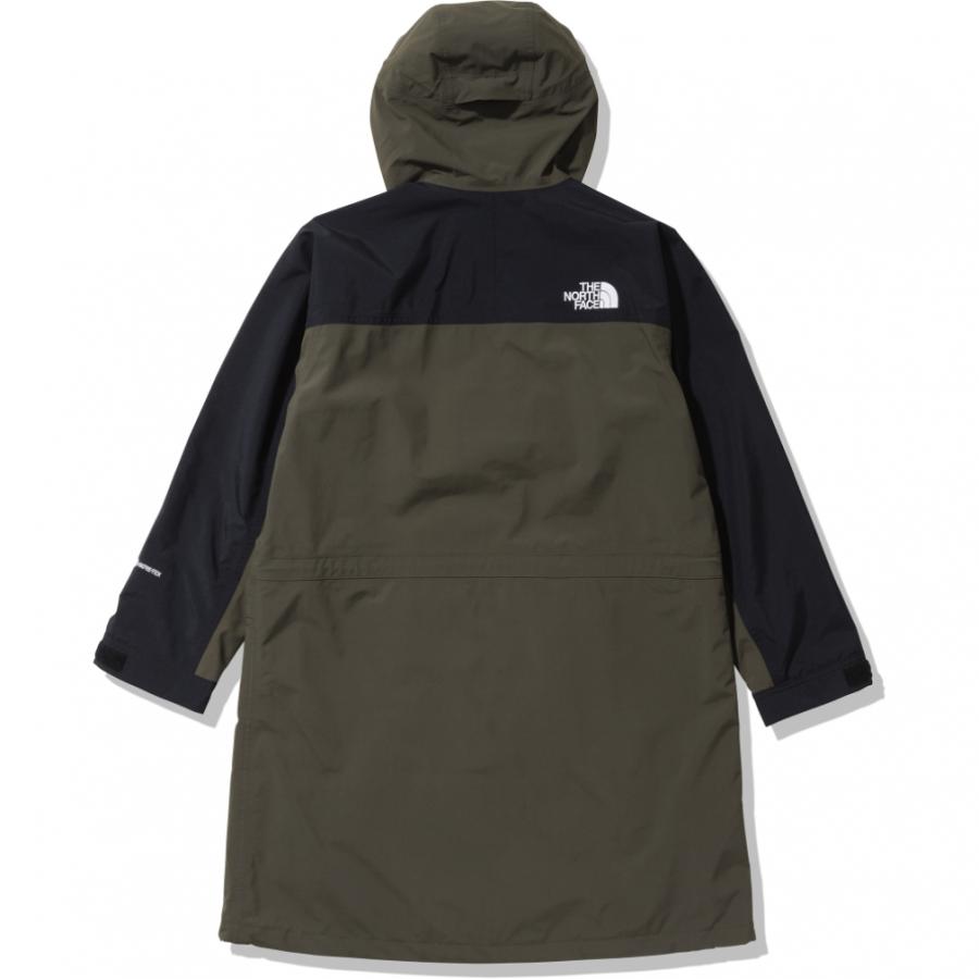 THE NORTH FACE 2022秋冬 ザ・ノース・フェイス レディース THE NORTH FACE 2022秋冬 ザ・ノース・フェイス レディース