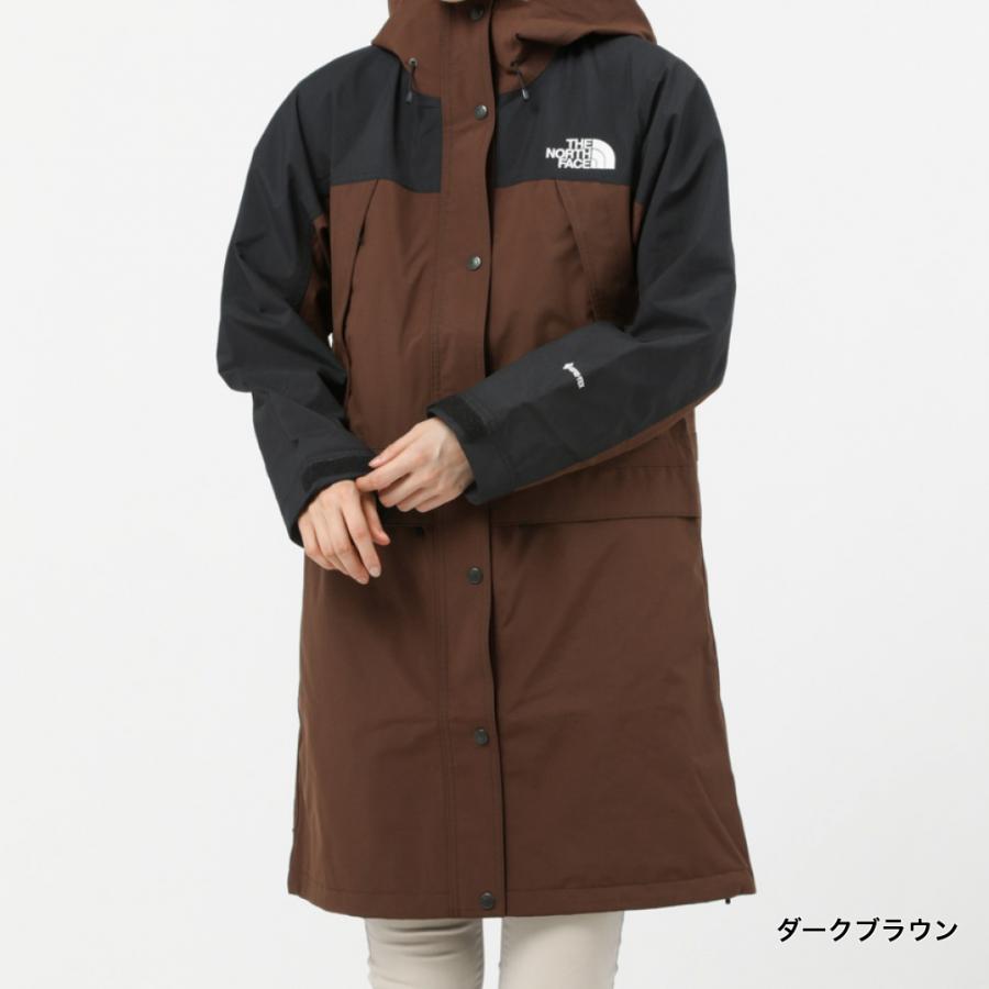 THE NORTH FACE 2022秋冬 ザ・ノース・フェイス レディース THE NORTH FACE 2022秋冬 ザ・ノース・フェイス レディース