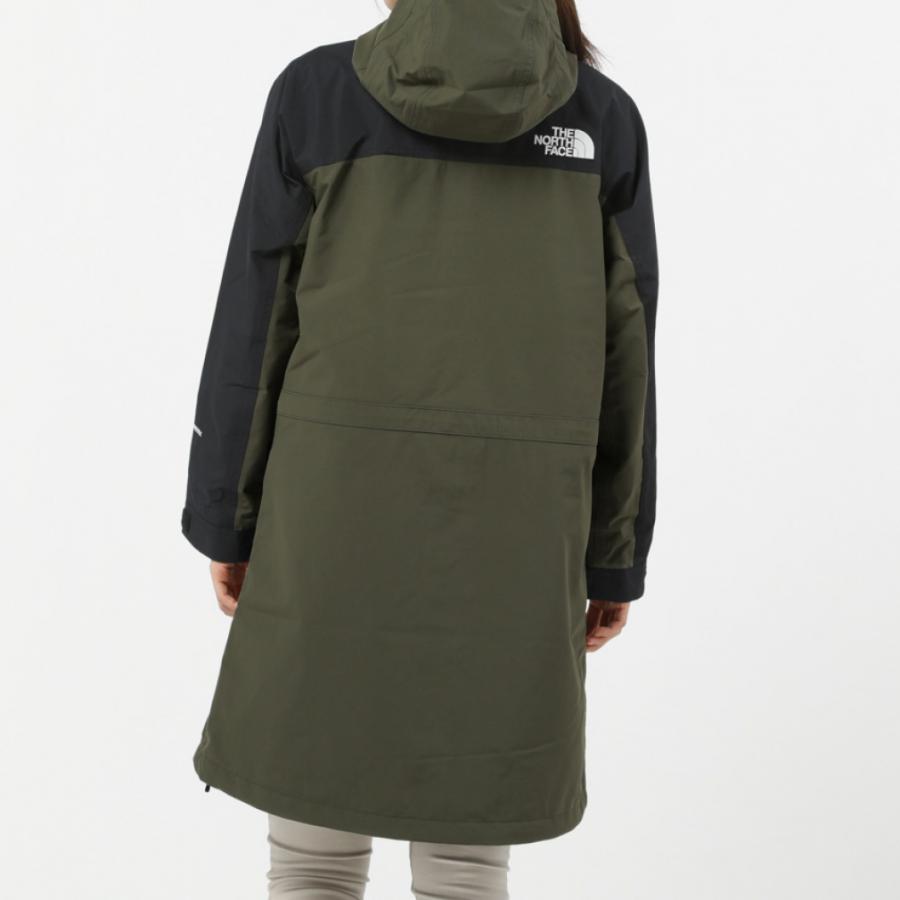 THE NORTH FACE 2022秋冬 ザ・ノース・フェイス レディース THE NORTH FACE 2022秋冬 ザ・ノース・フェイス レディース