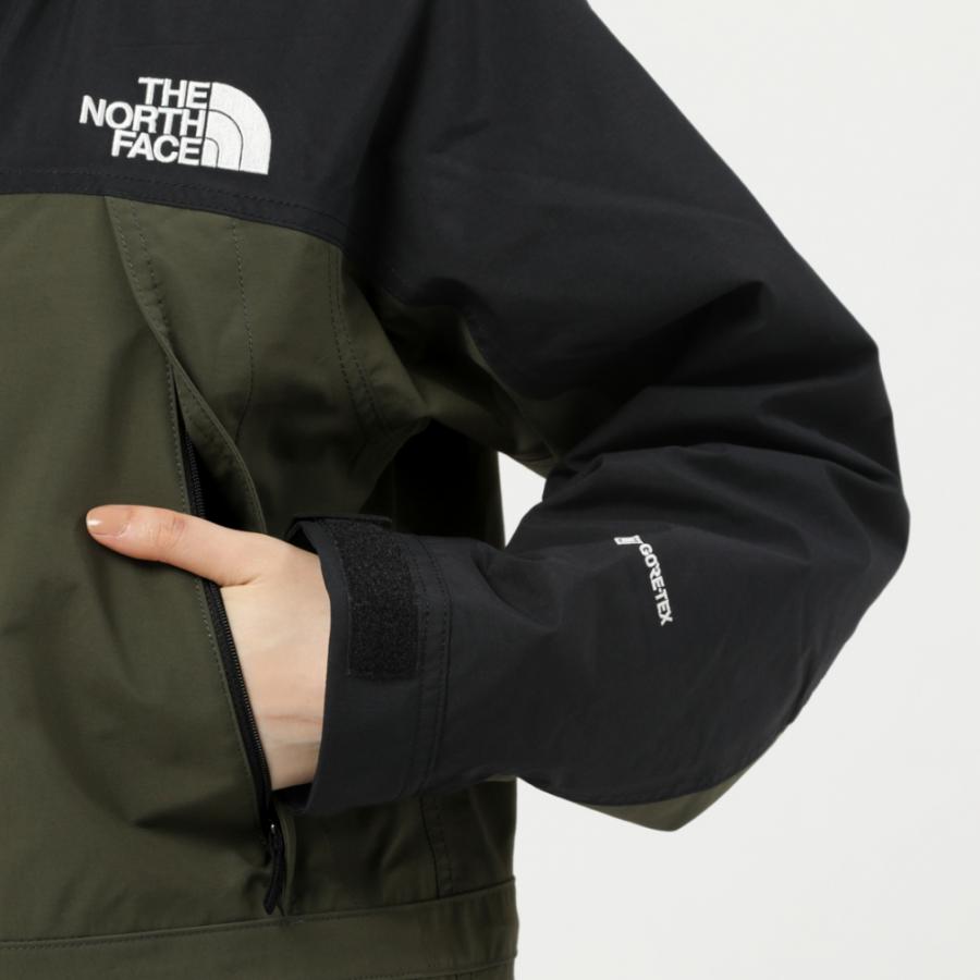 THE NORTH FACE 2022秋冬 ザ・ノース・フェイス レディース