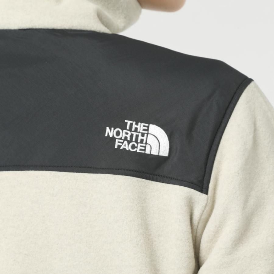 THE NORTH FACE ザ・ノース・フェイス レディース アウトドア THE NORTH FACE ザ・ノース・フェイス レディース アウトドア