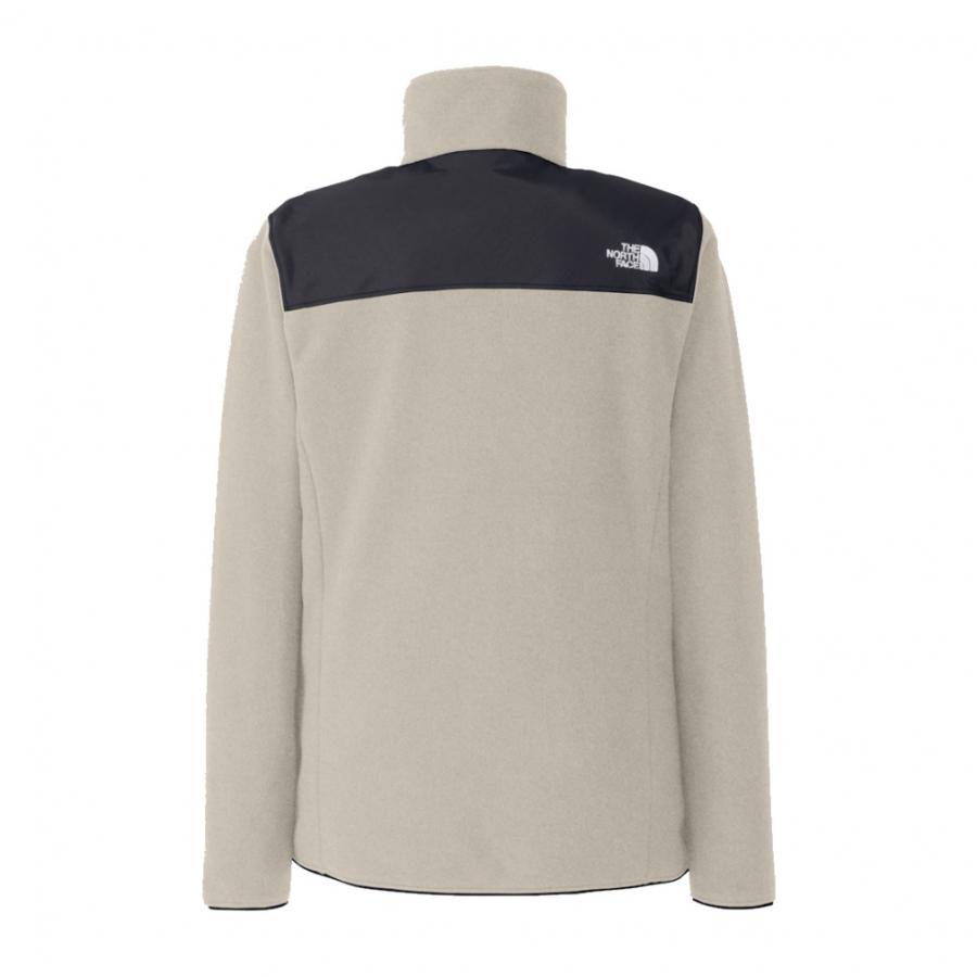 THE NORTH FACE ザ・ノース・フェイス レディース アウトドア THE NORTH FACE ザ・ノース・フェイス レディース アウトドア