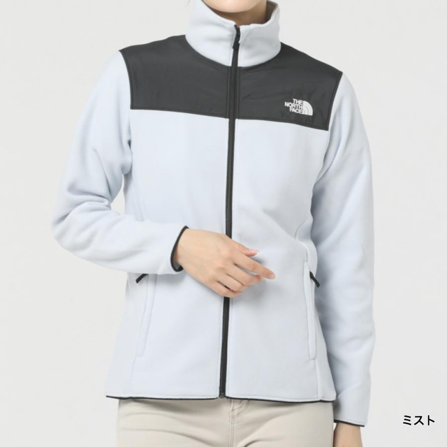 THE NORTH FACE ザ・ノース・フェイス レディース アウトドア THE NORTH FACE ザ・ノース・フェイス レディース アウトドア