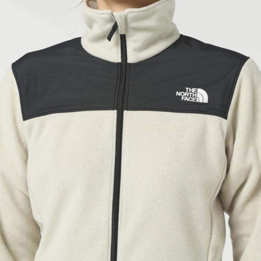 THE NORTH FACE ザ・ノース・フェイス レディース アウトドア THE NORTH FACE ザ・ノース・フェイス レディース アウトドア