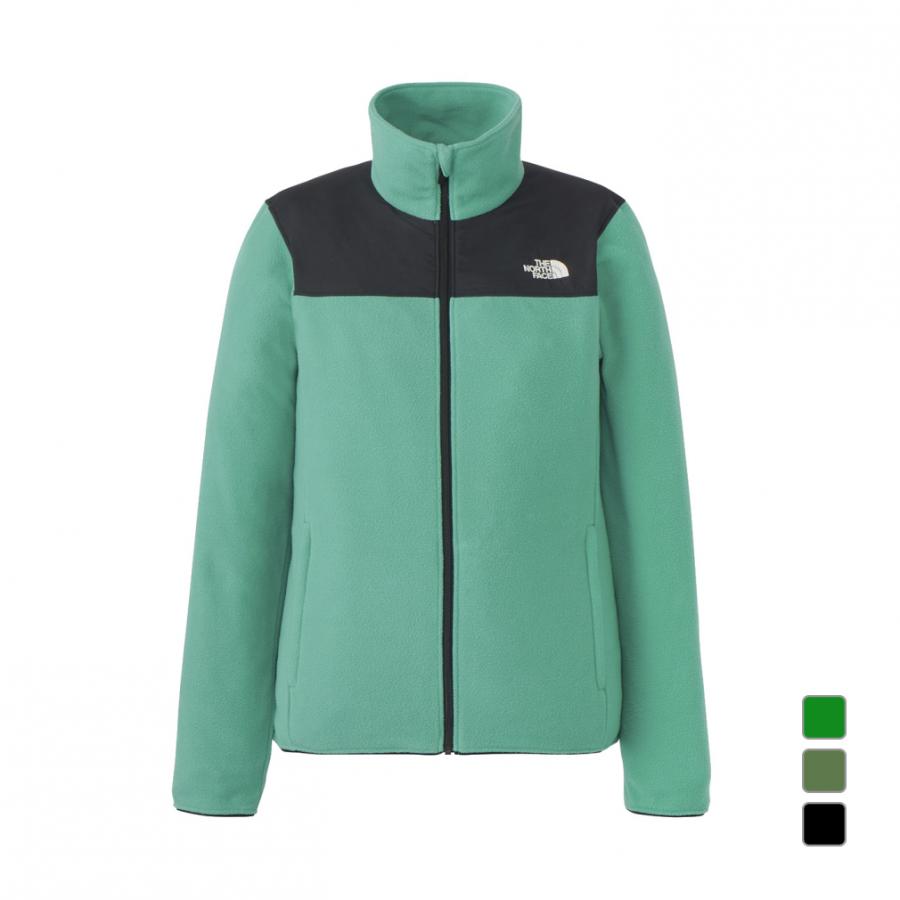 THE NORTH FACE 2024秋冬 ザ・ノース・フェイス レディース THE NORTH FACE 2024秋冬 ザ・ノース・フェイス レディース