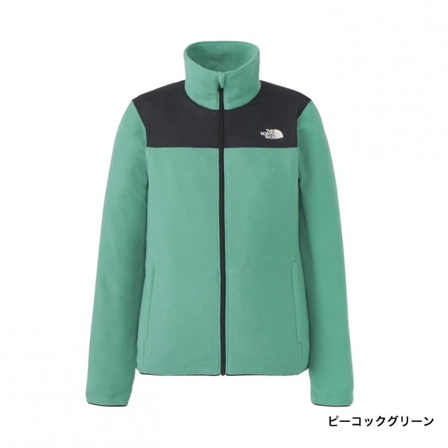 THE NORTH FACE 2024秋冬 ザ・ノース・フェイス レディース THE NORTH FACE 2024秋冬 ザ・ノース・フェイス レディース
