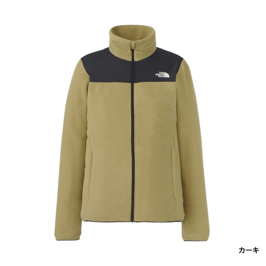 THE NORTH FACE 2024秋冬 ザ・ノース・フェイス レディース THE NORTH FACE 2024秋冬 ザ・ノース・フェイス レディース
