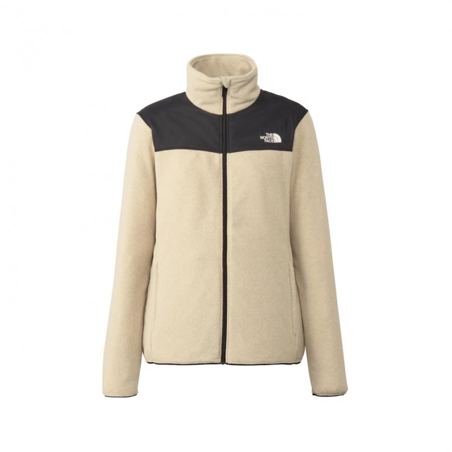 THE NORTH FACE（ザ ノースフェイス） レディース アウトドア フリース