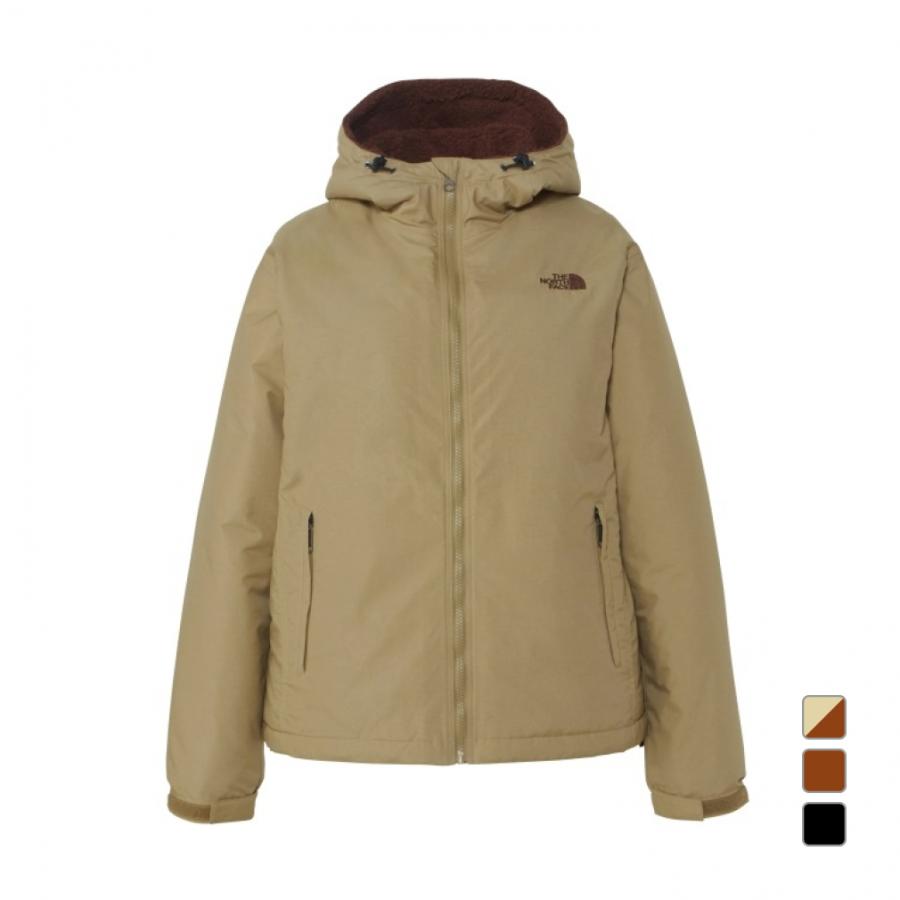 THE NORTH FACE ジャケット NPW72330 THE NORTH FACE（ザ ノースフェイス） レディース アウトドア
