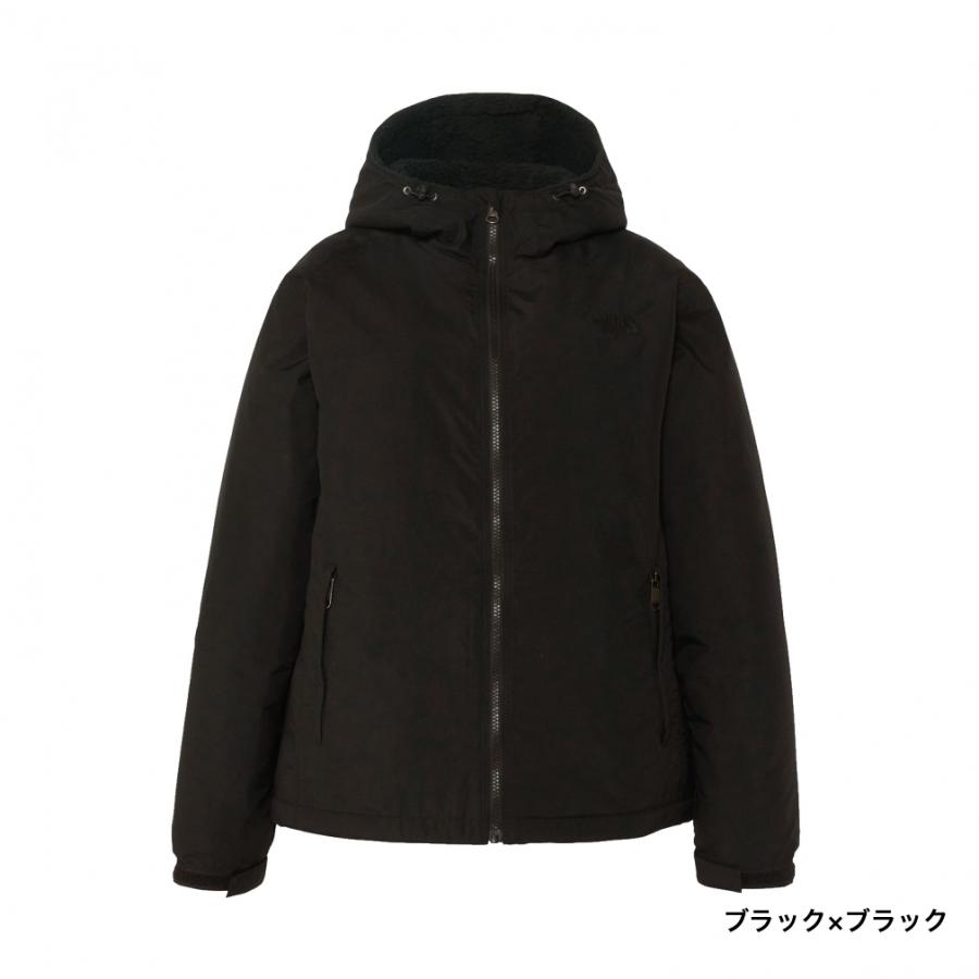 THE NORTH FACE（ザ ノースフェイス） レディース アウトドア